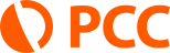 PCC Apakor Logo