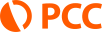 PCC Apakor Logo